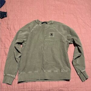 Teddy Fresh Crewneck